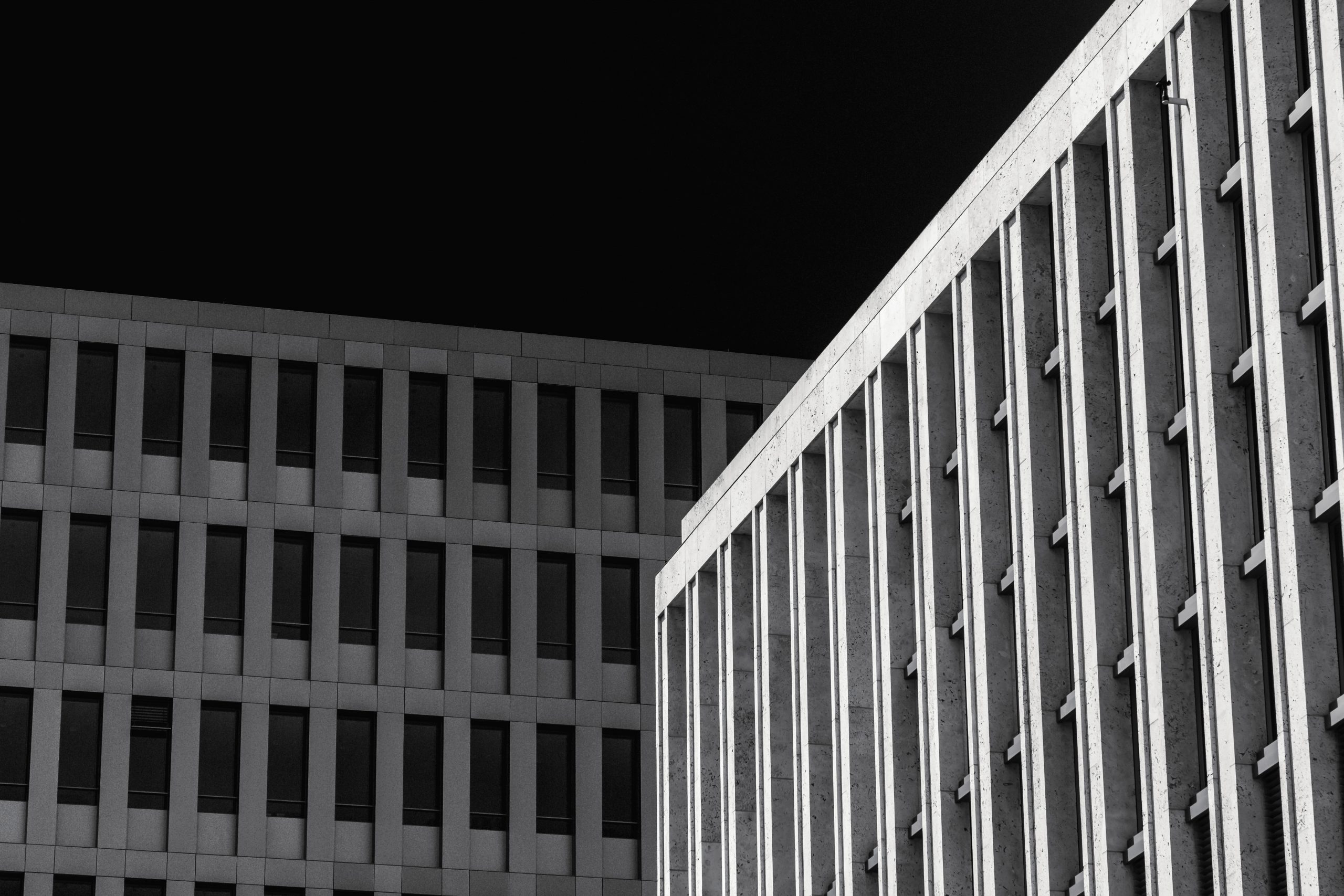 ASIO bill highlights why the government has a problem with public trust