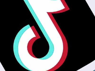 The Australian government's concern about TikTok is not just about data ethics – it's about politics