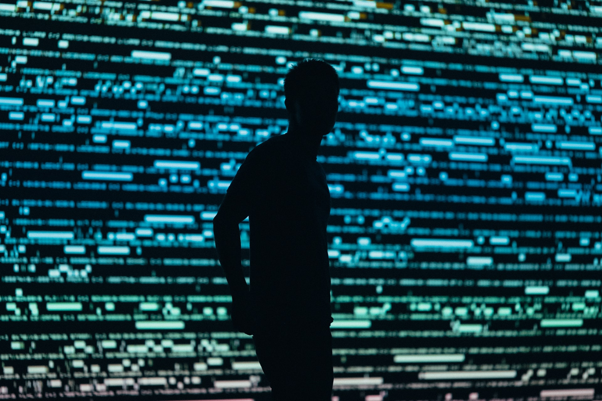 Submission: the proposed ASIO Amendment Bill 2020