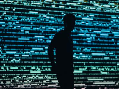 Submission: the proposed ASIO Amendment Bill 2020