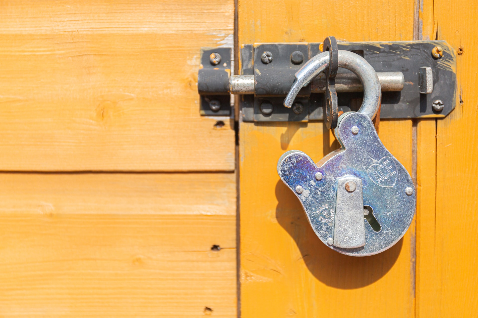 The Five Eyes are still trying to undermine encryption