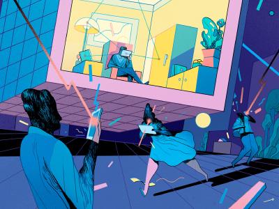 The Privacy Act review could shake up Australia's value-based approach to privacy