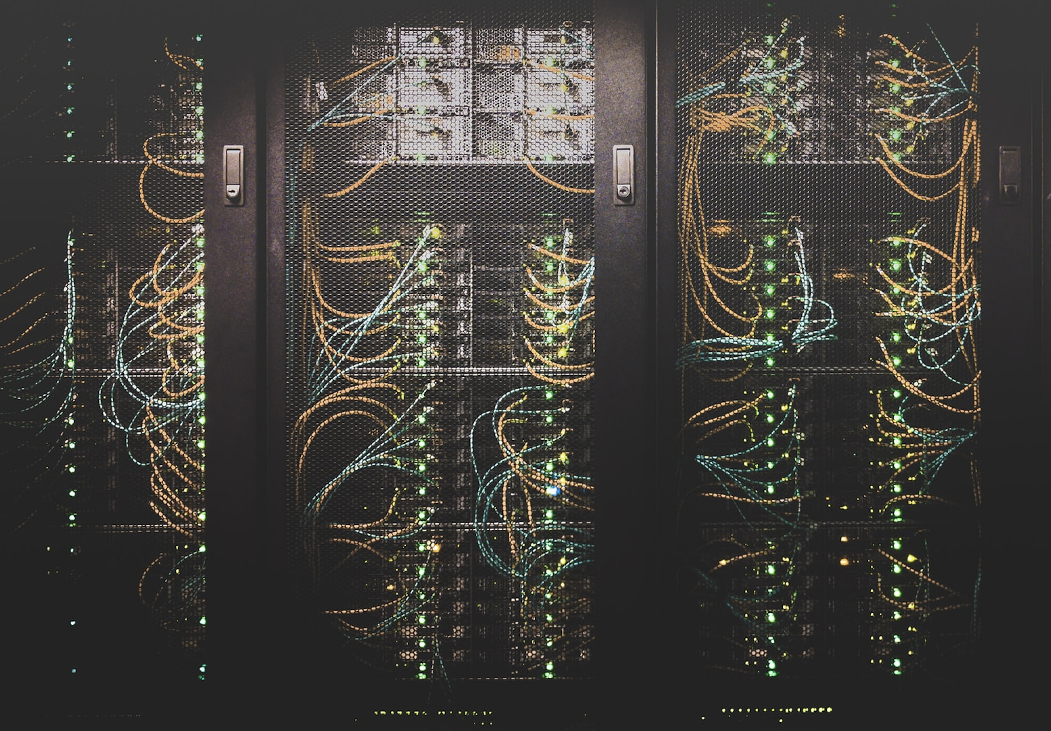 Submission: The Data Availability and Transparency Bill
