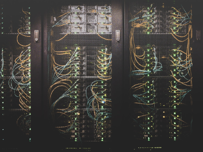 Submission: The Data Availability and Transparency Bill