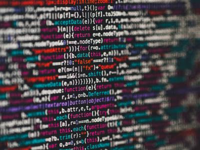 Submission: Regulating AI and automated decision-making in Australia