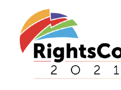 Our top picks for RightsCon 2021