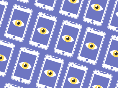 90+ digital rights organisations ask Apple to drop image surveillance plans