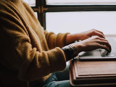 Submission: Privacy Act Review – Report