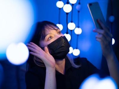 Rights groups call for strong privacy protections in home quarantine apps