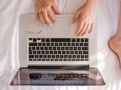 Submission: draft Basic Online Safety Expectations