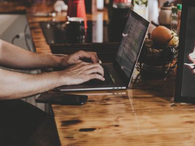 Submission: Review of Model Defamation Provisions