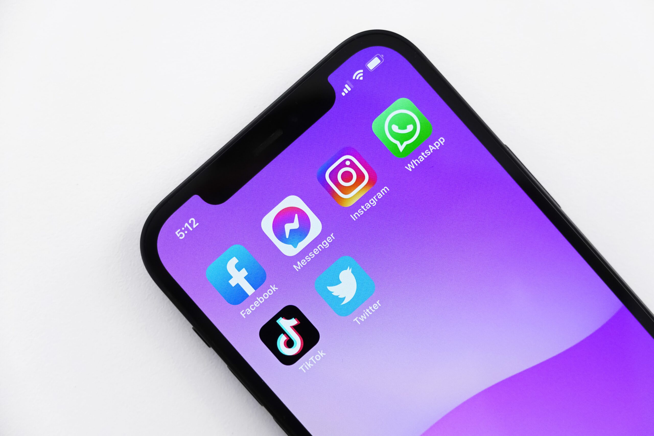 Why the online safety inquiry falls short (and why it matters)