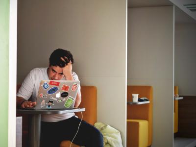 Optus data breach shows need for stronger privacy laws