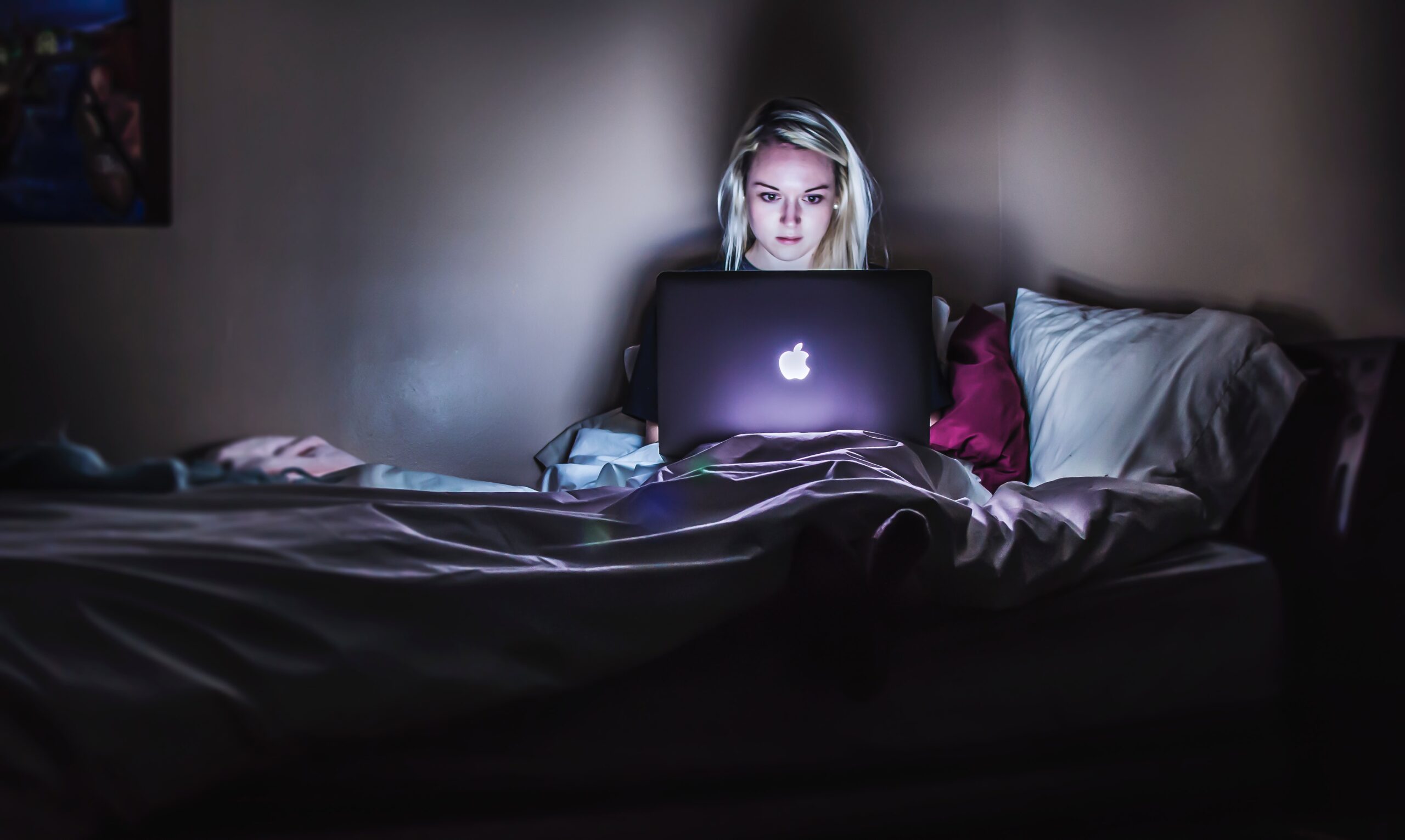Submission: Statutory Review of the Online Safety Act