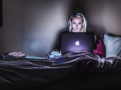 Submission: Online Safety draft Industry Codes
