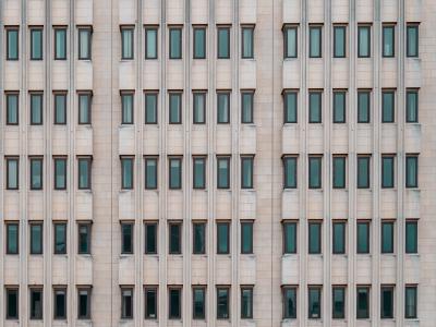 Submission: Electronic Surveillance Reform Discussion Paper
