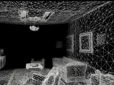 Media Release: Amazon's acquisition of Roomba raises privacy concerns