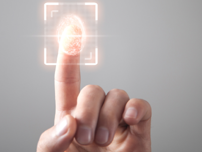 Privacy and data security concerns regarding the use of biometric surveillance technology on children at NSW high school