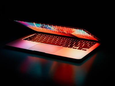 Digital Rights Watch proposes new Australian Digital Corporation to balance the scales with big tech