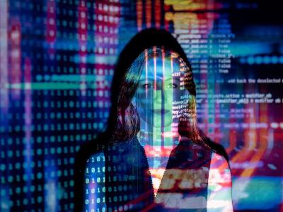 Submission: Safe and Responsible AI